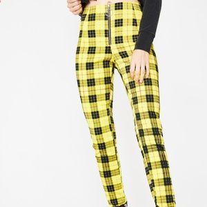 Motel Jolim Trousers